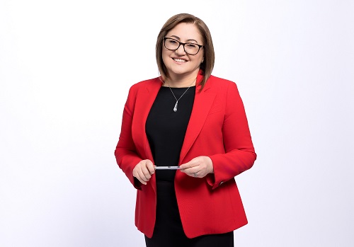 ŞAHİN: “BU ŞEHRİN ÜRETİM GÜCÜNÜ BÜYÜTEN EN BÜYÜK GÜÇ İŞÇİ KARDEŞLERİMİZDİR”